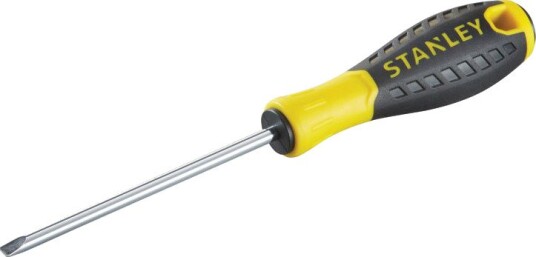 Stanley Outdoor Skrutrekker Stanley STHT0-60378 Spor 4 X 100 mm