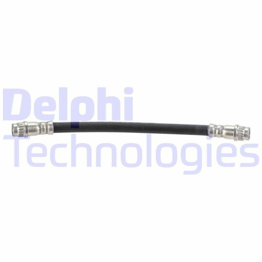 Bremseslange DELPHI LH7664 Bremseslange DELPHI LH7664
