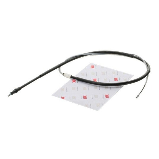 Bremsewire NK 903778 Bremsewire NK 903778