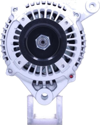 Dynamo BV PSH 195.346.100.050