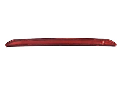 VAN WEZEL 4947929 Ekstra bremselys