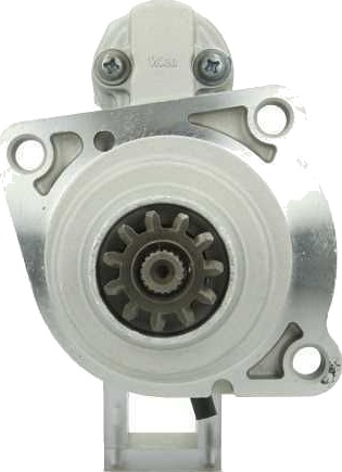 BV PSH 830.549.113.360 Starter