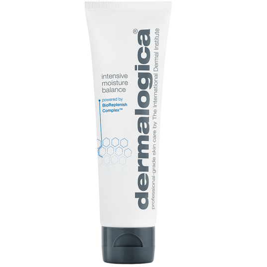 Dermalogica Skin Health Intensive Moisture Balance Fuktighetskrem 50ml