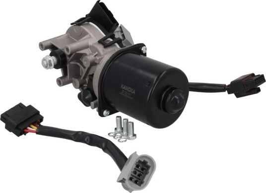 KAMOKA 3100151 Vindusviskermotor