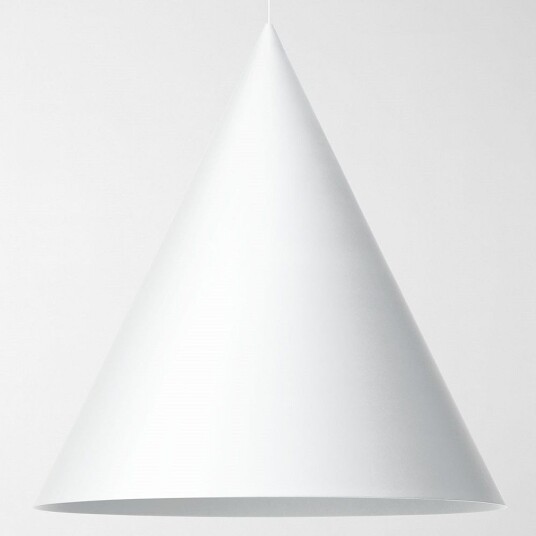 W151 Extra Large Pendant S2 Diameter 78 Cm LED