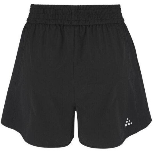 Craft Core Essence ShortsW Black