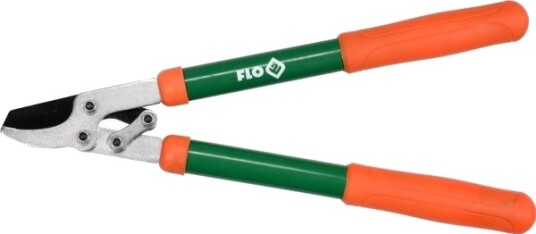 Flo Kniver/Biter Til Gal.Drev. 430 Mm/Mini...