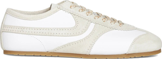 Dries Van Noten Herre Sko Hvit 41 EU, Dries Van Noten Herre Sko Hvit 41 EU,