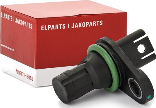 Sensor kamakselposisjon HERTH+BUSS ELPARTS 70630120
