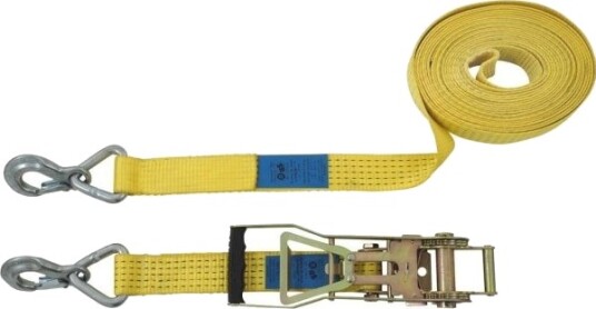Petex 43193119 Strammebånd Trekkraftrem Lc Surring Individuelt/Direkte = 2500 Dan Lxb 10 M X 50 Mm Petex 43193119 Strammebånd Trekkraftrem Lc Surring Individuelt/Direkte = 2500 Dan Lxb 10 M X 50 Mm