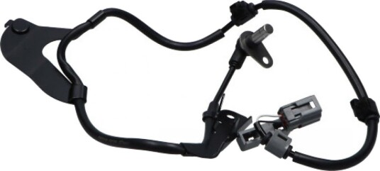 ABS sensor KAVO PARTS BAS-3503