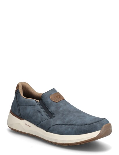 Rieker 11550 15 Blue 46