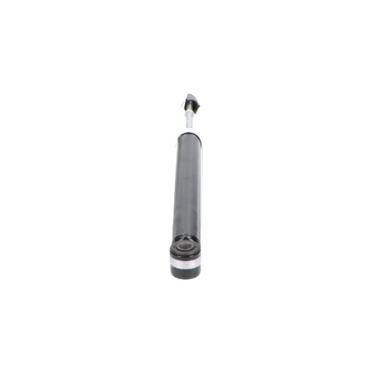 Støtdemper KAVO PARTS SSA-9103