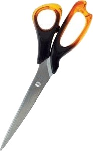 Grand Dekorlys 21 Cm Rav 130 1386