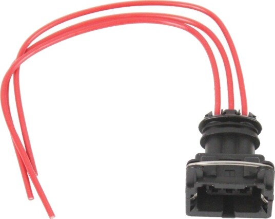 Kabelreparasjonssett, sentral el-modul ABAKUS 120-00-386