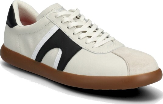 Camper Pelotas Soller Cream 41 Camper Pelotas Soller Cream 41