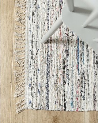 Kilands Idyll multi – fillerye
