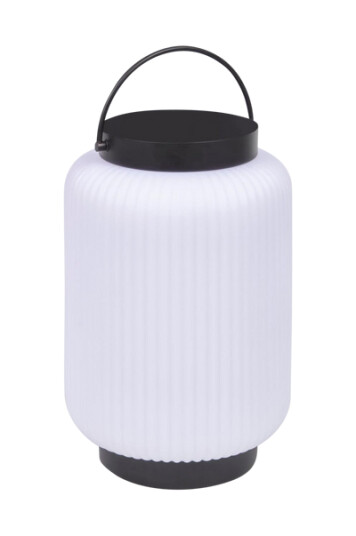 Kave Home Bordlampe Verona 1041571-01-0 1692311-01-0