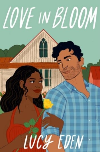 Love in Bloom Love in Bloom