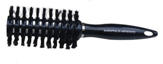 Baruffaldi Baruffaldi Bristles Brushes Blue 23