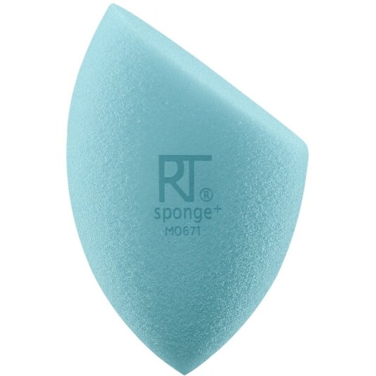 Real Techniques Air Blend Sponge