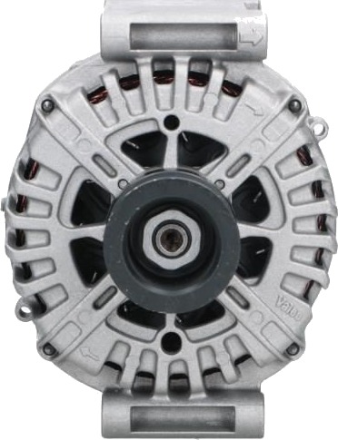 Dynamo BV PSH 555.934.200.347