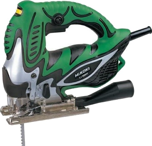 Hikoki Stikksag 720W Hikoki Stikksag 720W