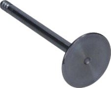 Innløpsventil AMP PSEA010-S-0-N