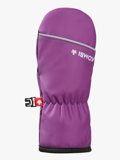 Kombi Drop Jr Votter Luxury Purple L Kombi Drop Jr Votter Luxury Purple L