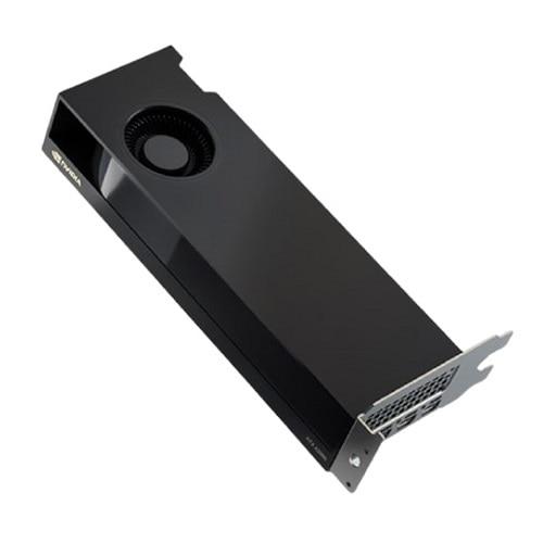Dell RTX 2000 Ada 16GB GDDR6 RAM Grafikkort Dell RTX 2000 Ada 16GB GDDR6 RAM Grafikkort