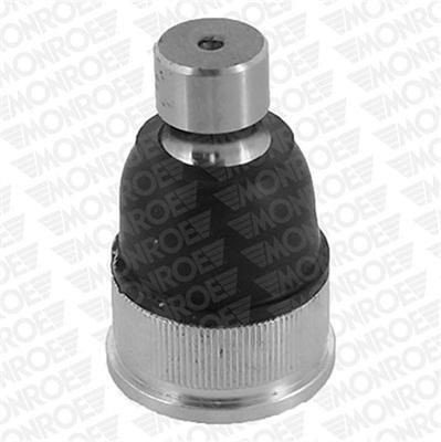 Bærekule MONROE L50542 Bærekule MONROE L50542