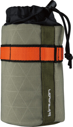 Birzman Packman Travel Flaskeholder