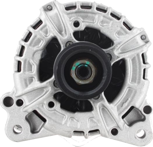 ROTOVIS Automotive Electrics 9091834 Dynamo ROTOVIS Automotive Electrics 9091834 Dynamo