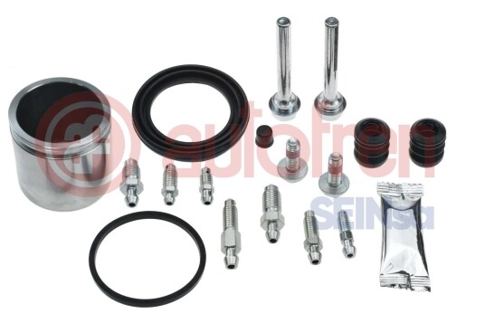 Autofren Seinsa Rep. sett bremsecaliper AUTOFREN SEINSA D44060S