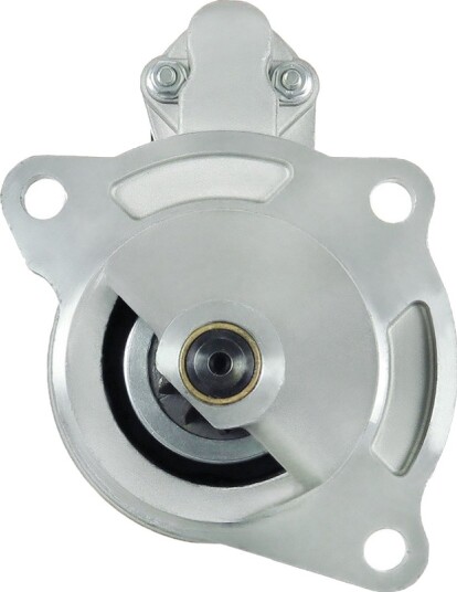AS-PL S4018 Starter