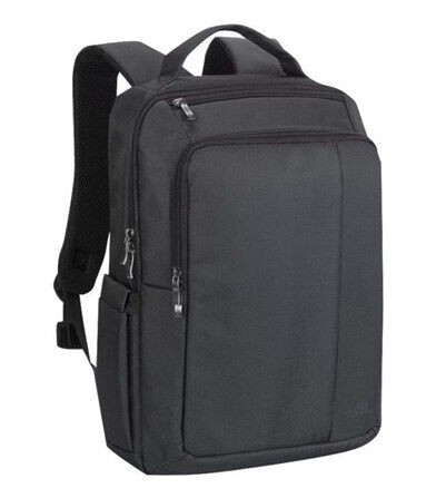 RivaCase Central 8262