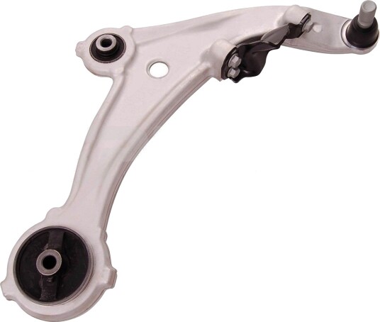 SPIDAN CHASSIS PARTS 58054 Bærearm