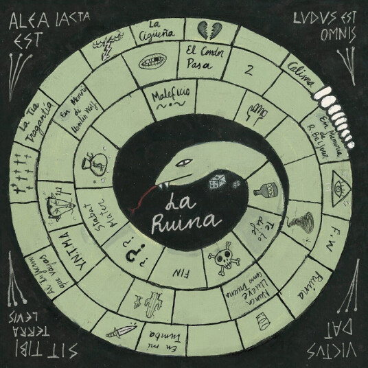 Guadalupe Plata