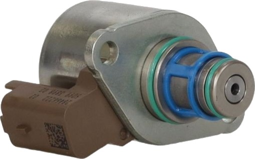 Trykkreguleringsventil Common Rail System CITROEN/PEUGEOT 1638151580