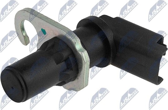 Impulsgiver, veivaksel NTY ECP-CT-019