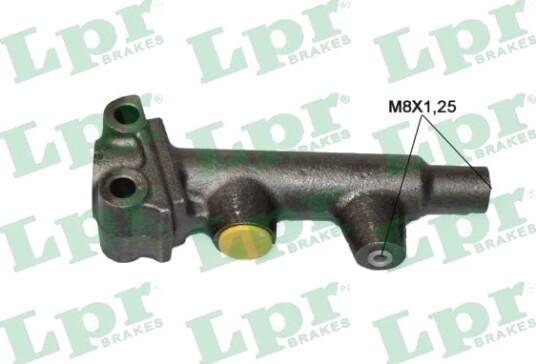 LPR 1418 Hovedbremsesylinder LPR 1418 Hovedbremsesylinder