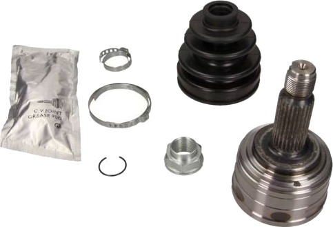 Drivledd MAXGEAR 49 1547