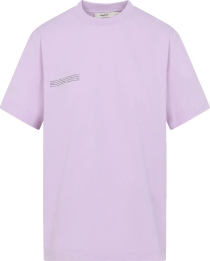 Pangaia Herre Topper Lilla S, Pangaia Herre Topper Lilla S,