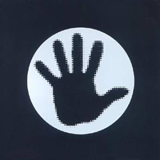 Blackhand Records The Compilation CD