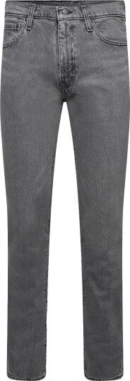 Levi"s® 511 Slim Granite Shadow Grey 30 x 32 Levi"s® 511 Slim Granite Shadow Grey 30 x 32