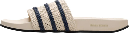 Adidas Dame Sport Hvit 38 EU,