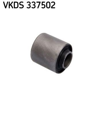 Feste, styrestag SKF VKDS 337502