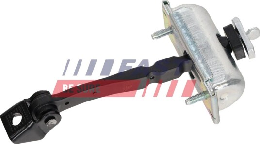 Dørstopper FAST FT03697