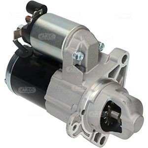 Starter HC Cargo F 032 116 418 Starter HC Cargo F 032 116 418