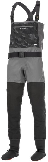 Simms Guide Classic Stockingfoot Simms Guide Classic Stockingfoot